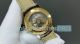 Swiss Cloning Vacheron Constantin Patrimony 40mm Gold Dial Watch with Leather Strap (6)_th.jpg